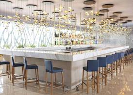 Royalton Riviera Cancun, An Autograph Collection All-Inclusive Resort & Casino 5