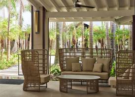 Riu Palace Macao - Adults Only - All Inclusive 4
