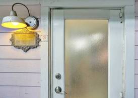 Oasis Fort Lauderdale by StayHospitality 2