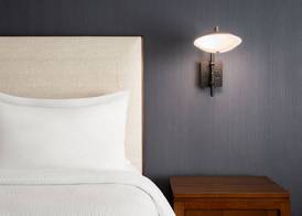 Courtyard by Marriott Seattle SeaTac Airport 4