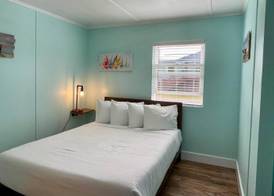 The Anchorage Motel 3