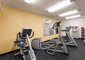 Days Inn by Wyndham Pittsburgh-Harmarville 2