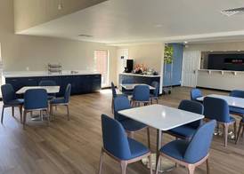 Park Inn by Radisson, Medical Center 2