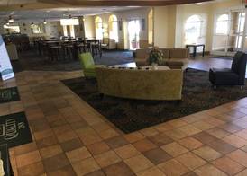 Holiday Inn Orlando North - Winter Park by IHG 3
