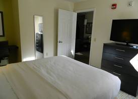 Candlewood Suites HARRISBURG - HERSHEY by IHG 2