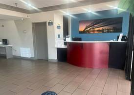 Days Inn by Wyndham Denham Springs-Baton Rouge East 3