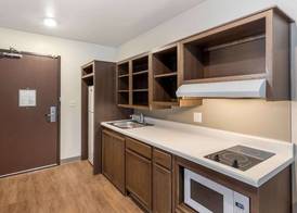 Extended Stay America Suites - Denver - Centennial 4