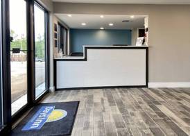 HomeLodge Newnan 2