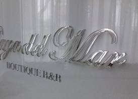 Playa del Mar - Adults Only 2
