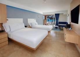 Tamarijn Aruba All Inclusive 3