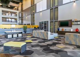 Holiday Inn MORGANTOWN - READING AREA by IHG 3