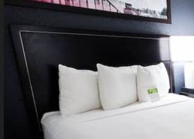 Hyatt House LAX Manhattan Beach 4