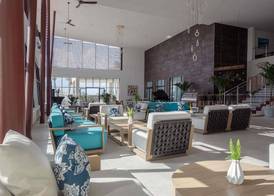 Sonesta Ocean Point Resort- All Inclusive - Adults Only 4