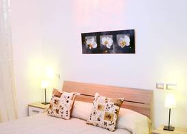 MaLu' B&B 5