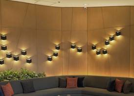 Citadines Benavidez Makati 3