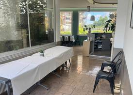 Hôtel Au Val De Saône PARKING GRATUIT 5