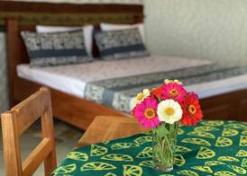 Lemon Beach Resort 5