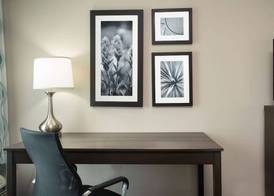 La Quinta Inn & Suites by Wyndham Lake Charles - Westlake 5