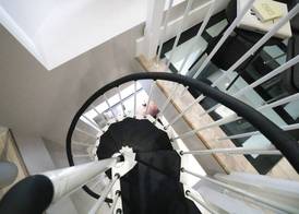 Fitzrovia by Viridian Apartments 3