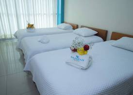 Hotel Suisui 4
