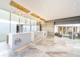 Planet Hollywood Cancun Adult Scene by Royalton, An Autograph Collection All-Inclusive Resort - Adults Only 2