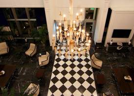 Ramada By Wyndham Soma 2