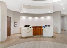 Cambria Hotel Northlake Conference Center - Roanoke 2