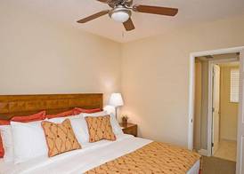 Sun Harbour Boutique Hotel 5
