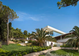 Girandella Resort Valamar Collection-Family Hotel 4