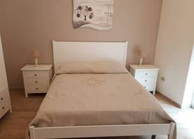 Royal House 2