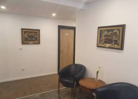 Premium Crown Suites 3