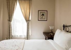 The Bishop Hotel 3