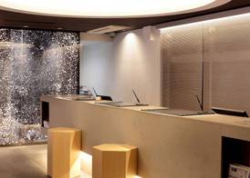 Hotel Asia Center of Japan 4