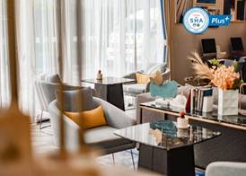 Staybridge Suites BANGKOK THONGLOR by IHG 4