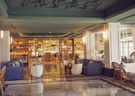 Cayo Levantado Resort - All Inclusive 4