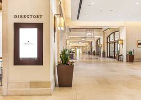 JW Marriott San Antonio Hill Country Resort & Spa 3