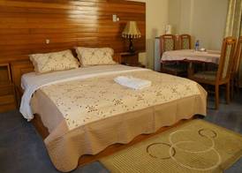 Eusbett Hotel 4