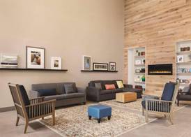 Country Inn & Suites by Radisson, Green Bay East, WI 4