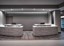 Residence Inn by Marriott Lynchburg 3