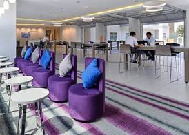 Holiday Inn Express & Suites SAN DIEGO - MISSION VALLEY by IHG 4