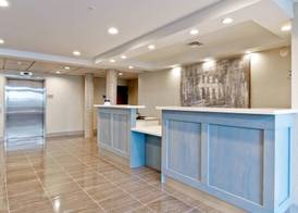 Best Western Plus Woodstock Inn & Suites 4