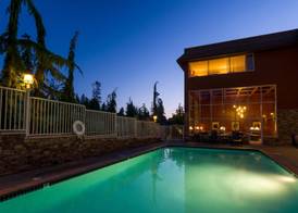 Olympic Lodge by Ayres 5