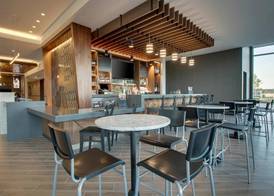 Hyatt Place Milwaukee Downtown 2