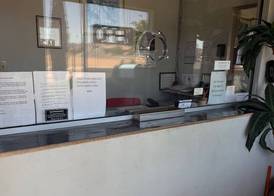 Apple Valley Motel 3