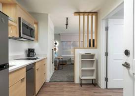 TownePlace Suites by Marriott Flint Grand Blanc 4