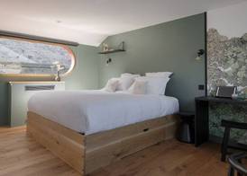 LA PENICHE - Bed And Bicycle - Tournon 5