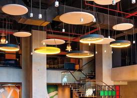 ibis Styles Batumi Hotel 2
