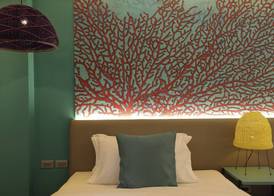 Lagùn Hotel 5