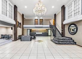 Baymont by Wyndham Port Arthur - Groves Area 3