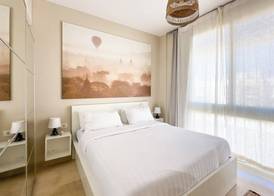 El Gouna - BIRD NEST 5